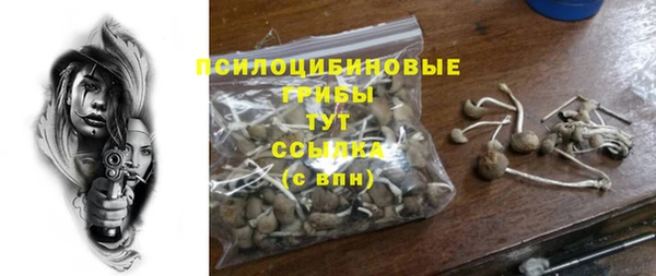 гашиш Новозыбков