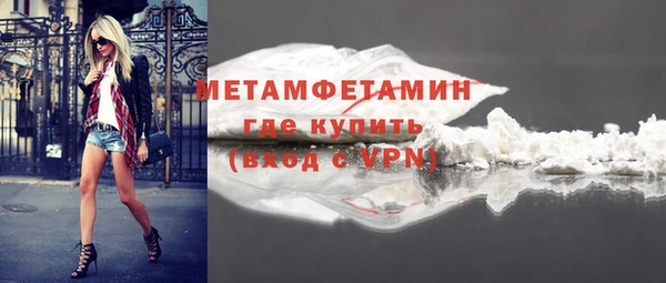 дмт Нея