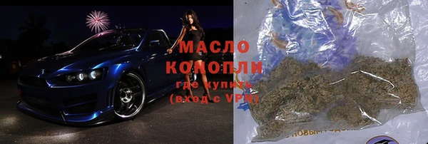 дживик Новодвинск