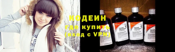 дживик Новодвинск