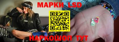 a pvp Нарткала