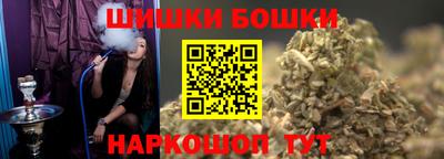 a pvp Нарткала