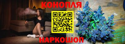 a pvp Нарткала