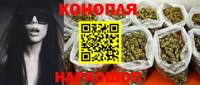 mdpv Нальчик