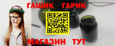 a pvp Нарткала