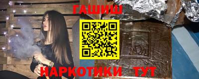 a pvp Нарткала