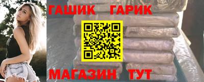 mdpv Нальчик