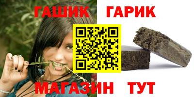 mdpv Нальчик