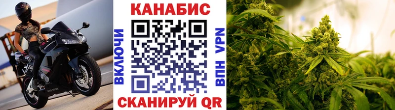 Марихуана планчик  дарнет шоп  Печора 